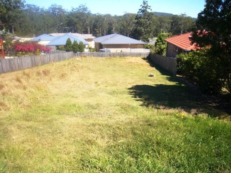 21 Eggleton Street, Hyland Park NSW 2448