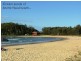 Lot 8 Northwood Crescent, Macksville NSW 2447