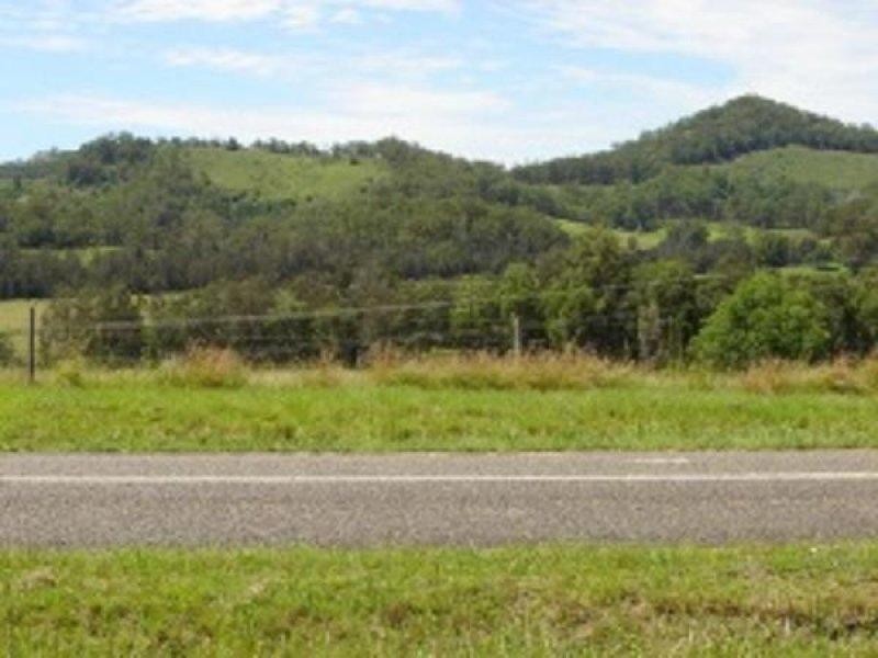 Lot 8 Northwood Crescent, Macksville NSW 2447