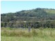 Lot 8 Northwood Crescent, Macksville NSW 2447