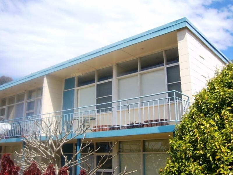 8/90 Pacific Highway (Riverview Court), Nambucca Heads NSW 2448