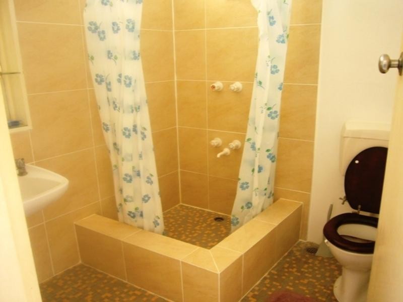 8/90 Pacific Highway (Riverview Court), Nambucca Heads NSW 2448