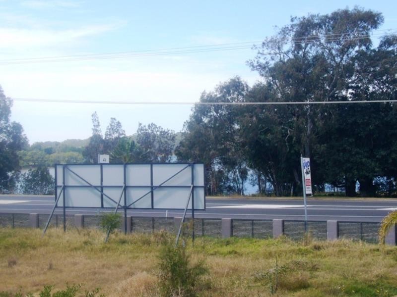 8/90 Pacific Highway (Riverview Court), Nambucca Heads NSW 2448