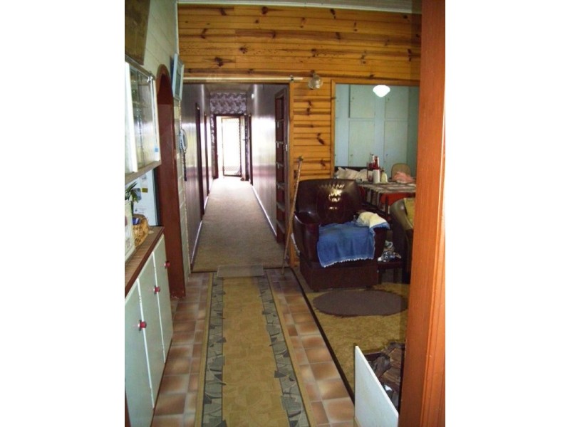 637 Stuarts Point Road, Yarrahapinni NSW 2441