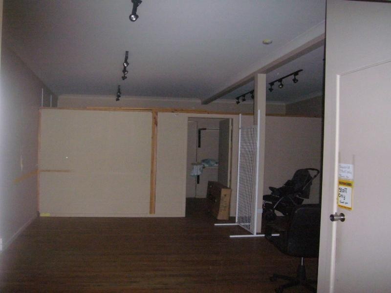 Shop 8A 8 Princess Street, Macksville NSW 2447