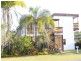 1 Eleventh Avenue, Stuarts Point NSW 2441