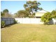 1 Eleventh Avenue, Stuarts Point NSW 2441