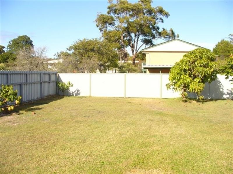 1 Eleventh Avenue, Stuarts Point NSW 2441