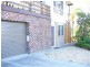 1 Eleventh Avenue, Stuarts Point NSW 2441