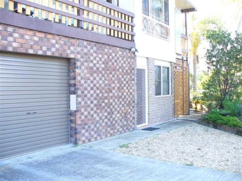 1 Eleventh Avenue, Stuarts Point NSW 2441