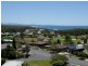 3 and 5/7 Liston Street, Nambucca Heads NSW 2448