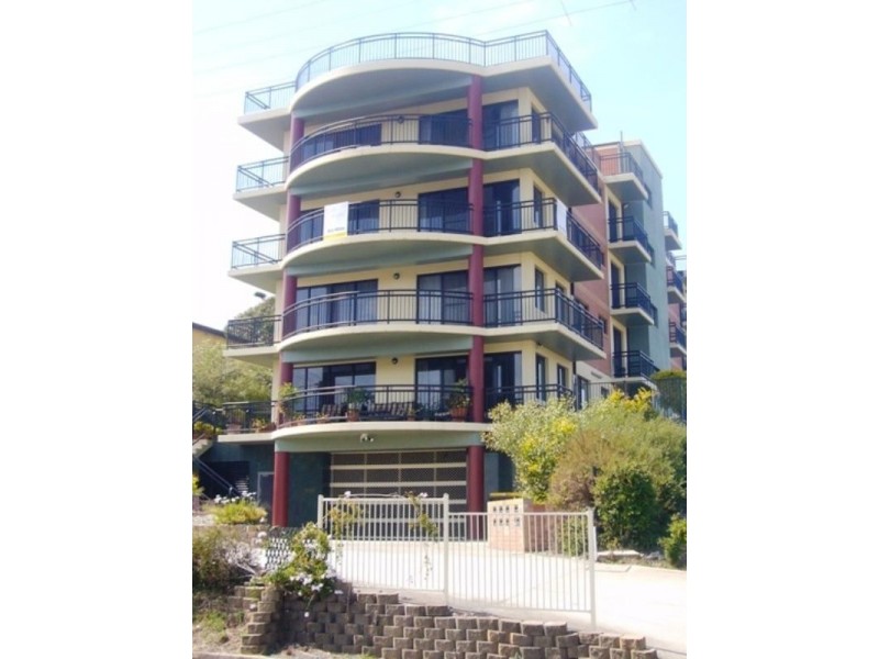 3 and 5/7 Liston Street, Nambucca Heads NSW 2448