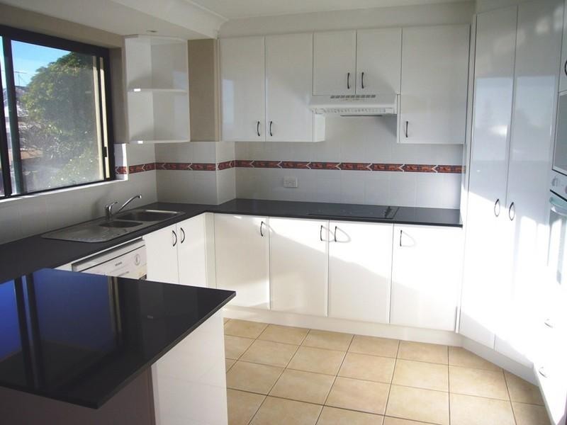 3 and 5/7 Liston Street, Nambucca Heads NSW 2448