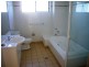 3 and 5/7 Liston Street, Nambucca Heads NSW 2448