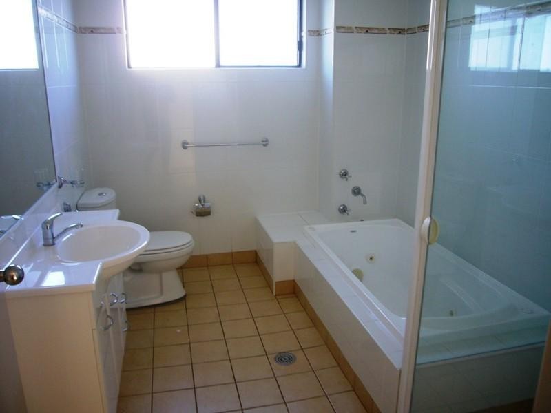3 and 5/7 Liston Street, Nambucca Heads NSW 2448