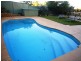 3 and 5/7 Liston Street, Nambucca Heads NSW 2448