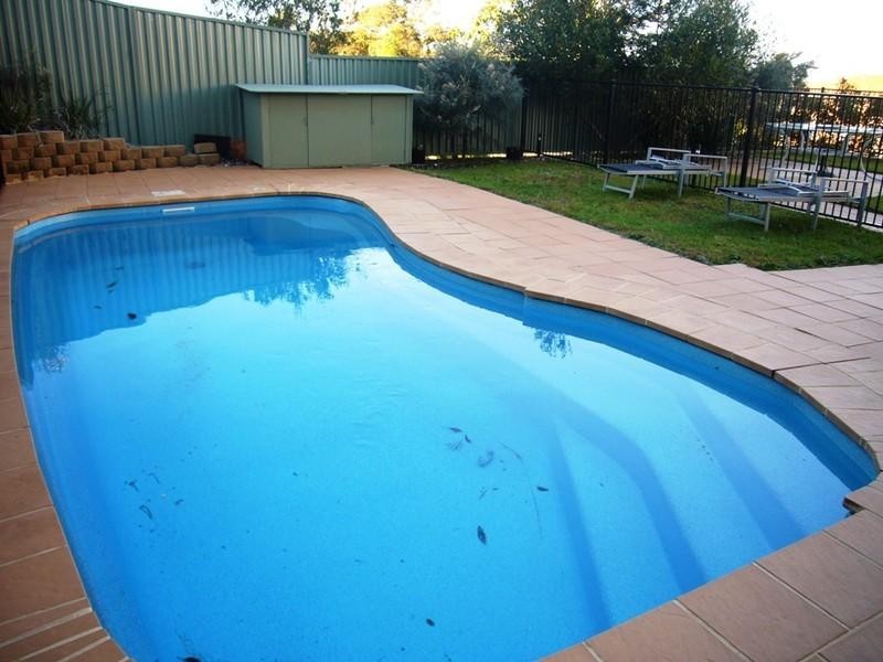 3 and 5/7 Liston Street, Nambucca Heads NSW 2448