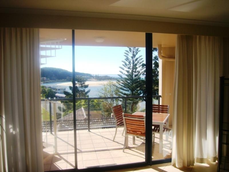 4/2 Fraser Street, Nambucca Heads NSW 2448