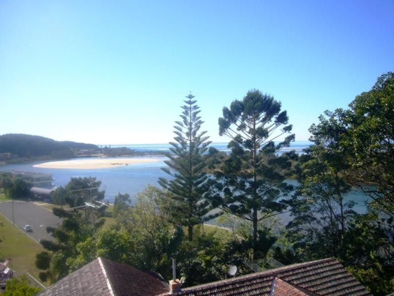 4/2 Fraser Street, Nambucca Heads NSW 2448