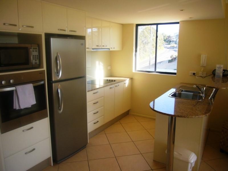 4/2 Fraser Street, Nambucca Heads NSW 2448