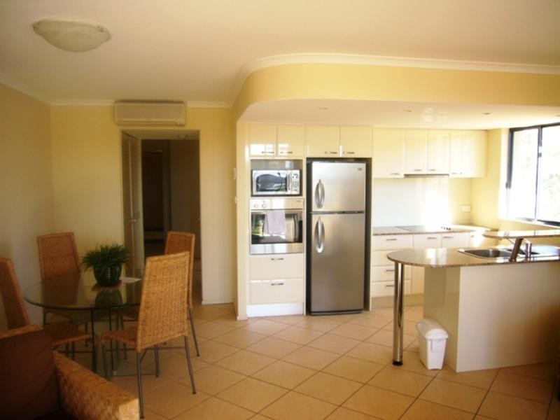 4/2 Fraser Street, Nambucca Heads NSW 2448