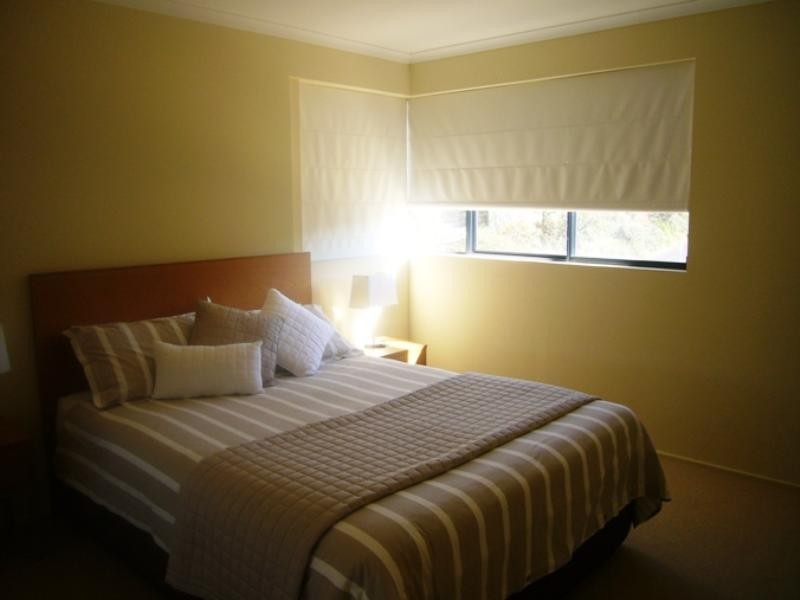 4/2 Fraser Street, Nambucca Heads NSW 2448