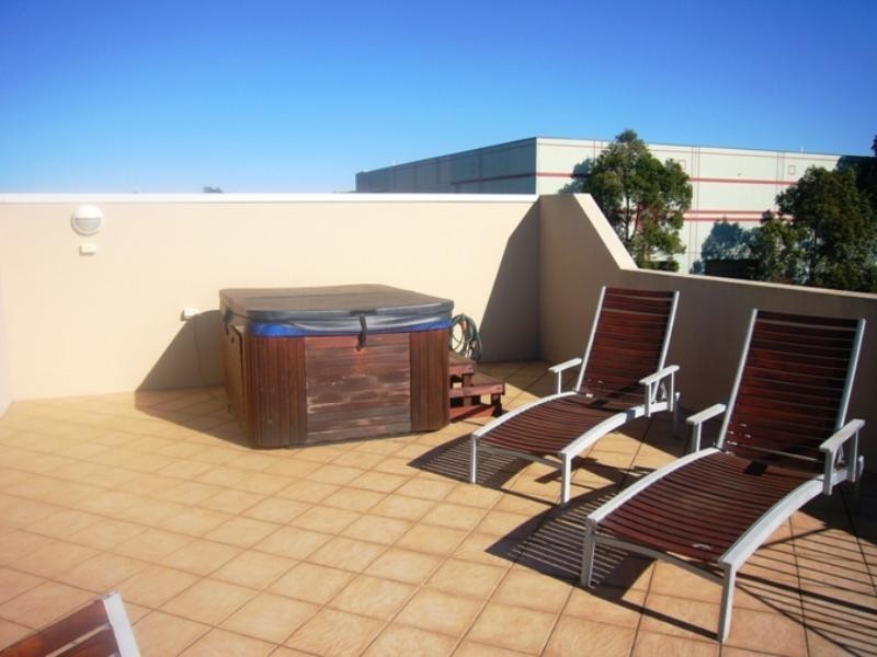 4/2 Fraser Street, Nambucca Heads NSW 2448