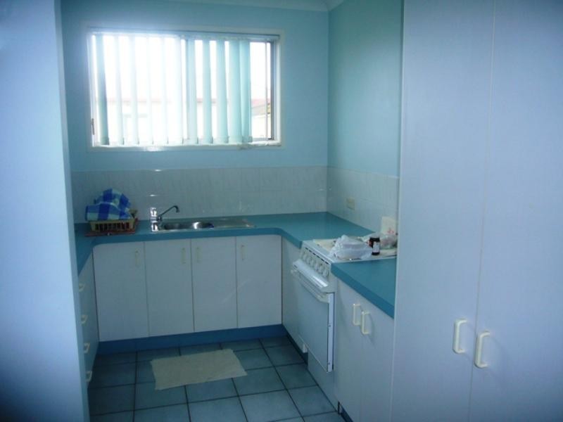 9 and 10/28 Ridge Street, Nambucca Heads NSW 2448