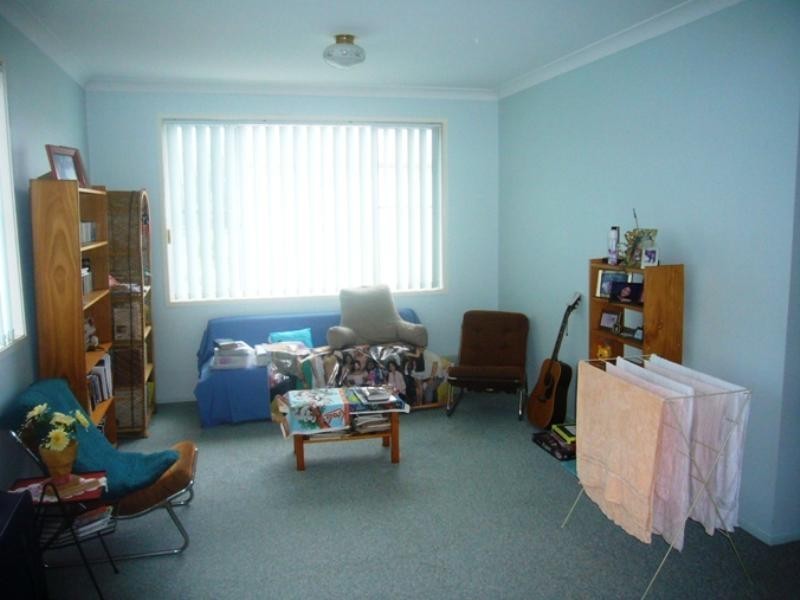 9 and 10/28 Ridge Street, Nambucca Heads NSW 2448