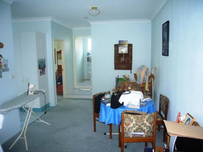 9 and 10/28 Ridge Street, Nambucca Heads NSW 2448