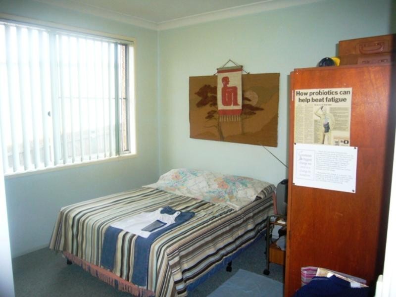 9 and 10/28 Ridge Street, Nambucca Heads NSW 2448