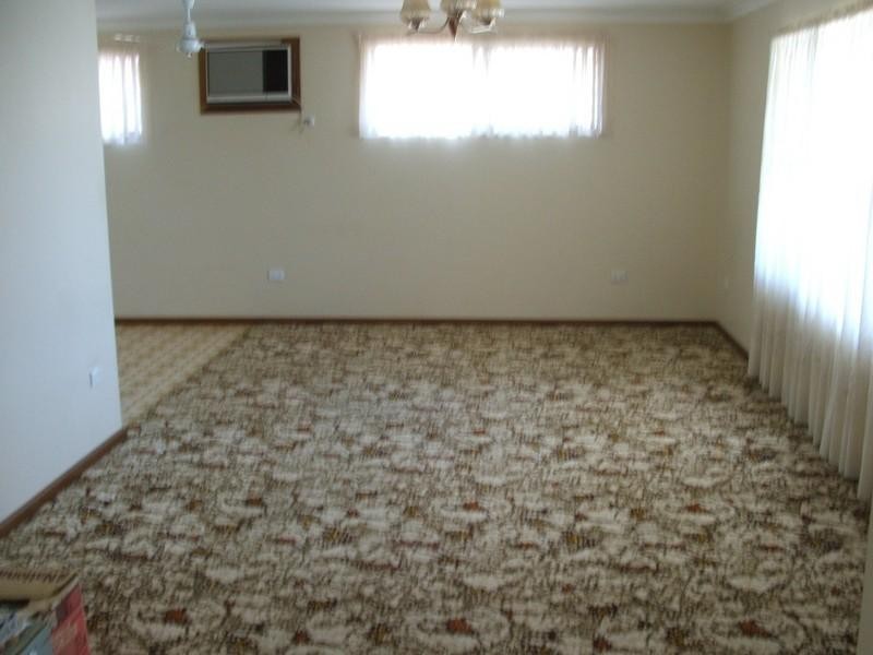 34 Matilda Street, Macksville NSW 2447