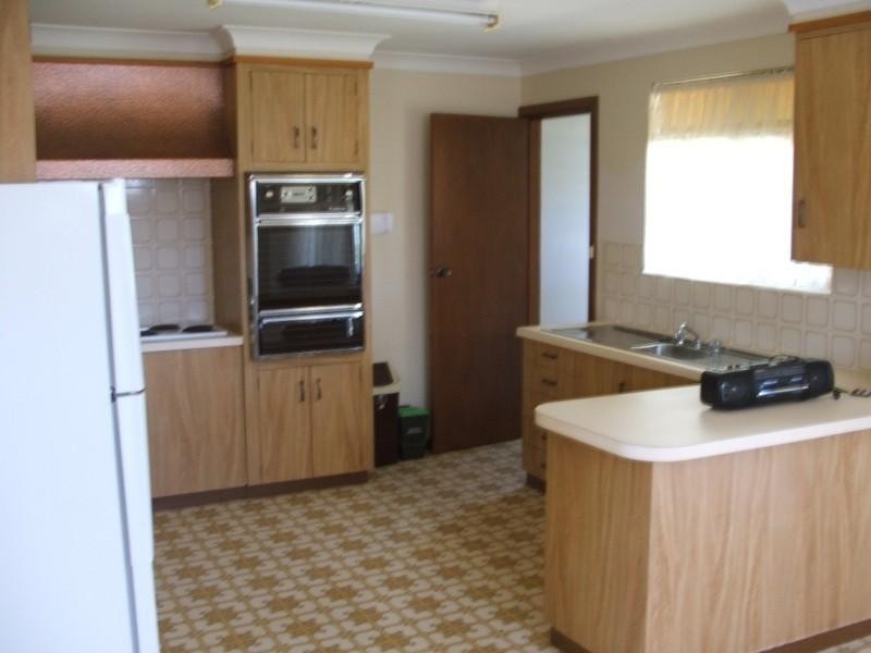 34 Matilda Street, Macksville NSW 2447