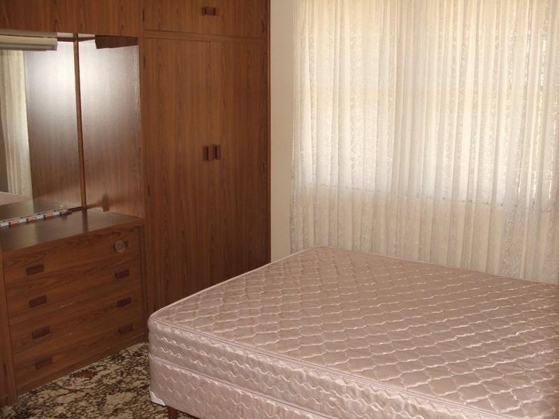 34 Matilda Street, Macksville NSW 2447