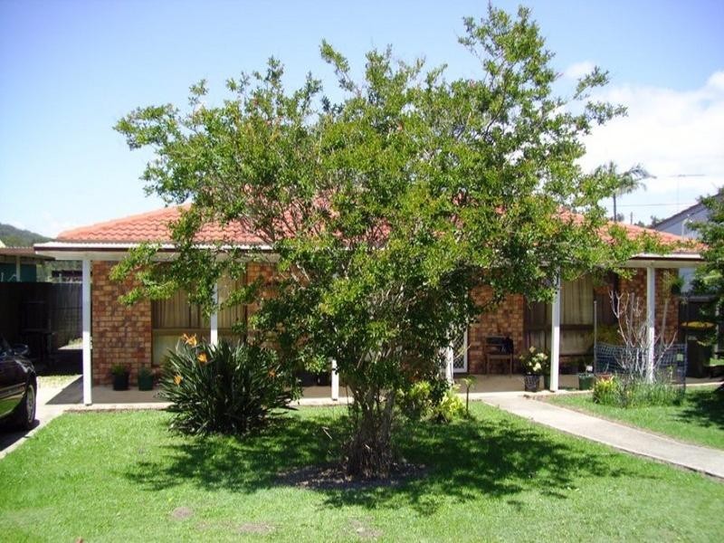 1 Raleigh Street, Scotts Head NSW 2447