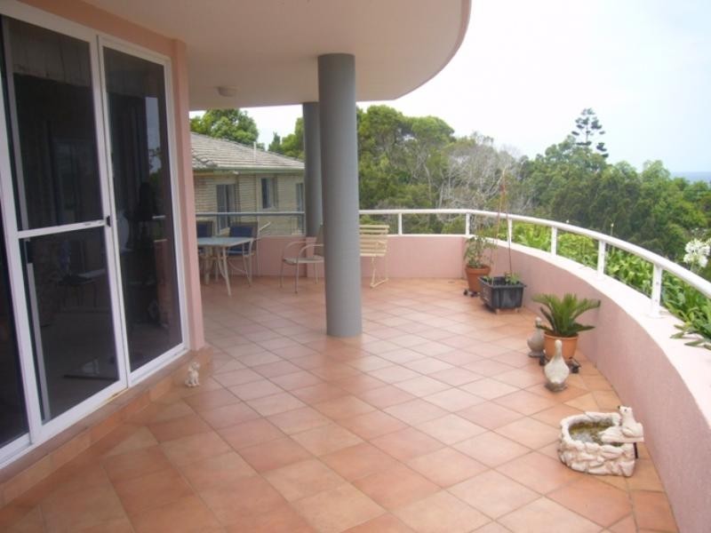 2/3 Small Street, Nambucca Heads NSW 2448