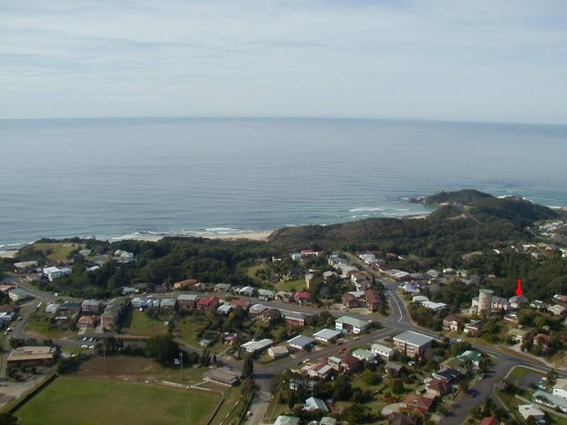 2/3 Small Street, Nambucca Heads NSW 2448