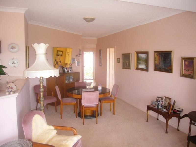 2/3 Small Street, Nambucca Heads NSW 2448