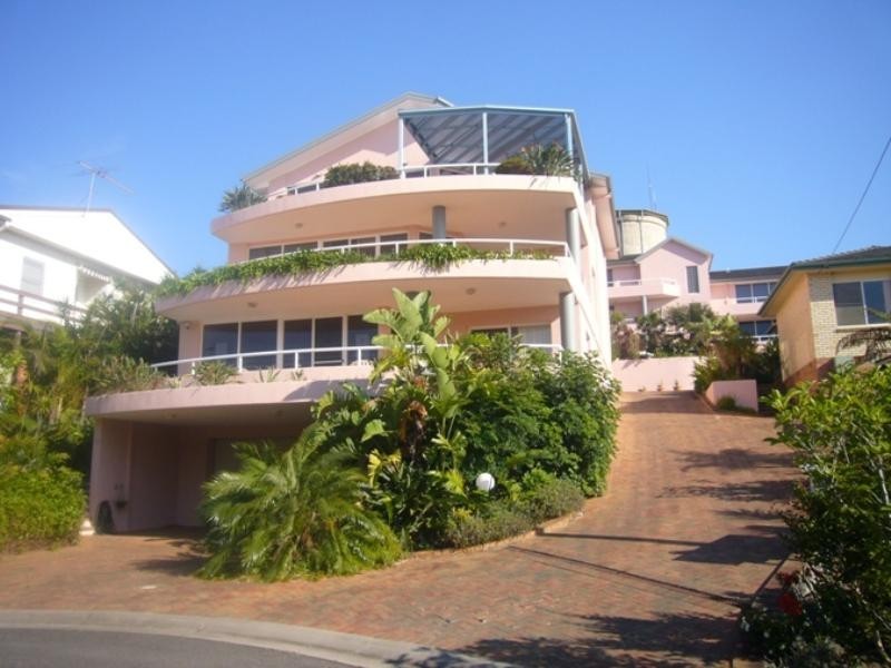 2/3 Small Street, Nambucca Heads NSW 2448