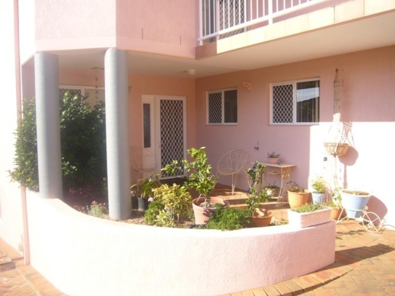 2/3 Small Street, Nambucca Heads NSW 2448