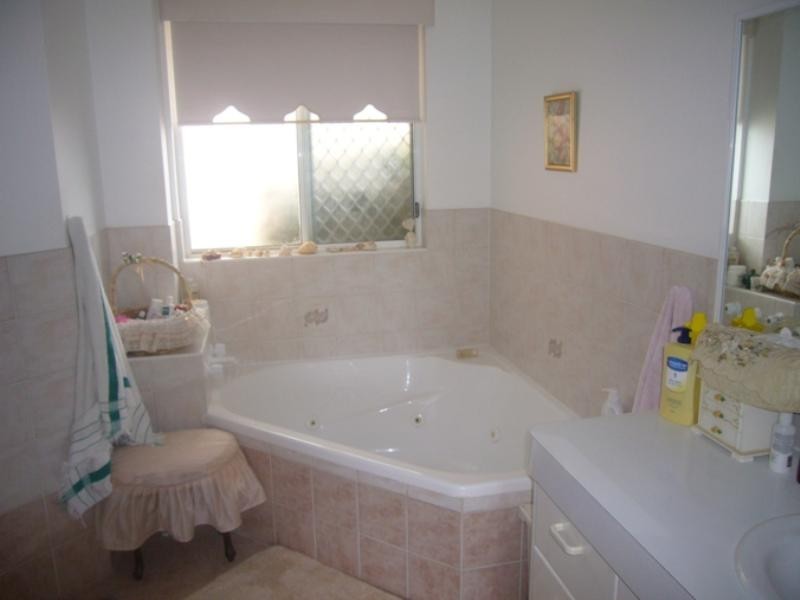 2/3 Small Street, Nambucca Heads NSW 2448