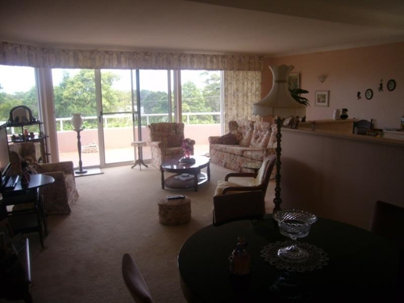 2/3 Small Street, Nambucca Heads NSW 2448