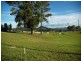 Lot 7 Northwood Close, Macksville NSW 2447