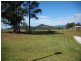 Lot 7 Northwood Close, Macksville NSW 2447