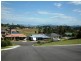 Lot 7 Northwood Close, Macksville NSW 2447