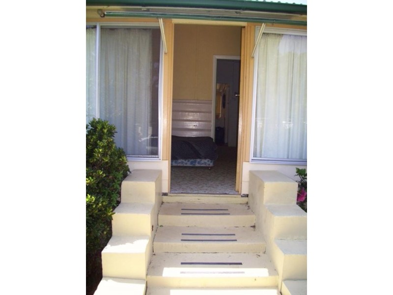 7 Adin Street, Scotts Head NSW 2447