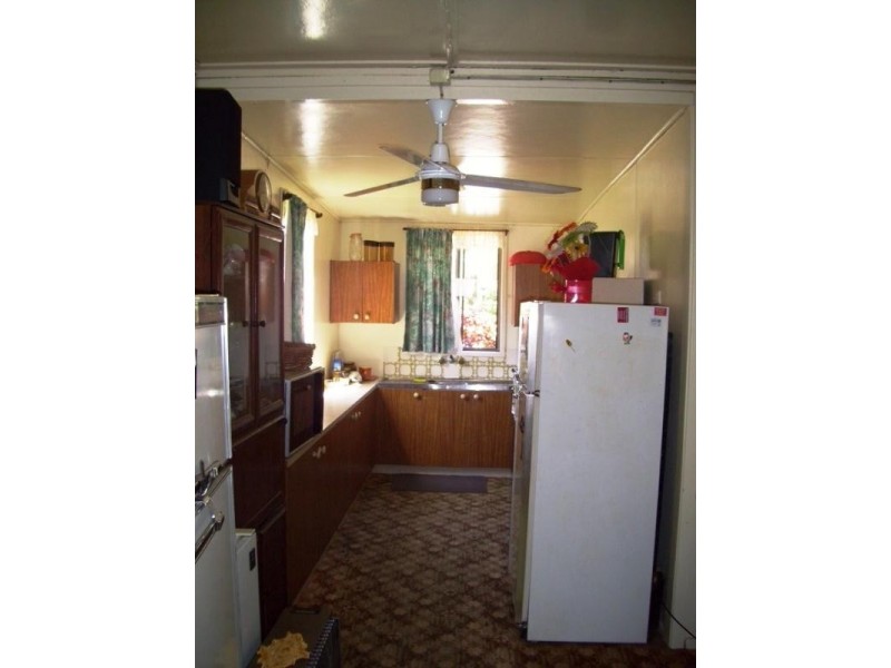 7 Adin Street, Scotts Head NSW 2447