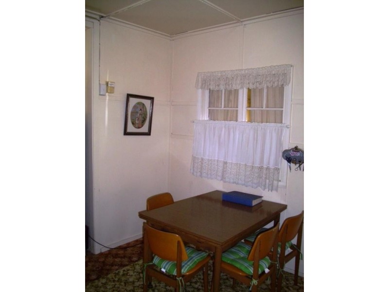 7 Adin Street, Scotts Head NSW 2447