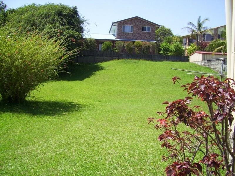 7 Adin Street, Scotts Head NSW 2447