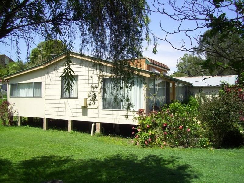 7 Adin Street, Scotts Head NSW 2447